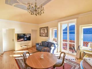 Villa unifamiliare corso Belvedere 76, Centro, Ghiffa — foto 4 di 43