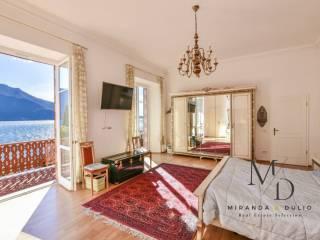 Villa unifamiliare corso Belvedere 76, Centro, Ghiffa — foto 7 di 43