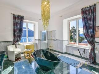 Villa unifamiliare corso Belvedere 76, Centro, Ghiffa — foto 30 di 43