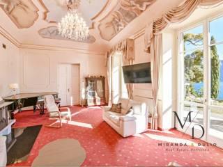 Villa unifamiliare corso Belvedere 76, Centro, Ghiffa — foto 23 di 43