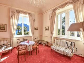 Villa unifamiliare corso Belvedere 76, Centro, Ghiffa — foto 2 di 43
