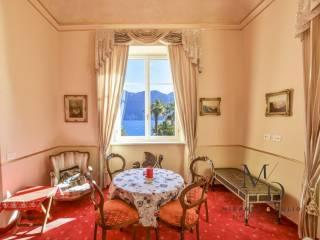 Villa unifamiliare corso Belvedere 76, Centro, Ghiffa — foto 38 di 43