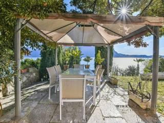 Villa unifamiliare corso Belvedere 76, Centro, Ghiffa — foto 18 di 43