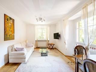 Villa unifamiliare corso Belvedere 76, Centro, Ghiffa — foto 13 di 43