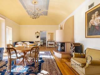 Villa unifamiliare corso Belvedere 76, Centro, Ghiffa — foto 42 di 43