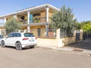 Trilocale via Ferrara, Monastir — foto 3 di 43