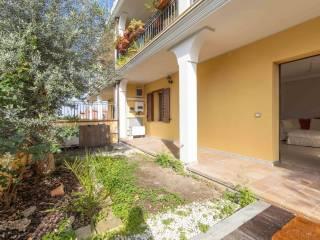 Trilocale via Ferrara, Monastir — foto 26 di 43