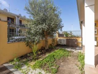 Trilocale via Ferrara, Monastir — foto 12 di 43