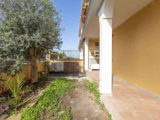 Trilocale via Ferrara, Monastir — foto 32 di 43