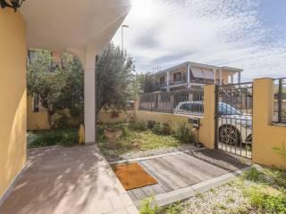 Trilocale via Ferrara, Monastir — foto 39 di 43