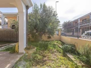 Trilocale via Ferrara, Monastir — foto 34 di 43