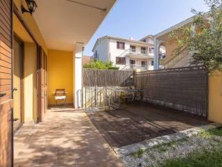 Trilocale via Ferrara, Monastir — foto 42 di 43
