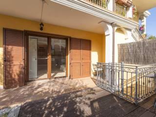 Trilocale via Ferrara, Monastir — foto 41 di 43