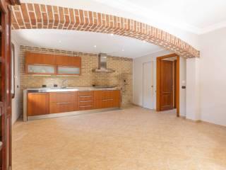 Trilocale via Ferrara, Monastir — foto 31 di 43