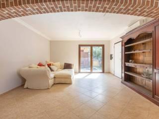 Trilocale via Ferrara, Monastir — foto 28 di 43