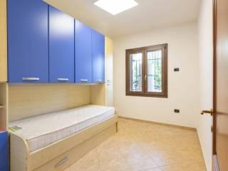 Trilocale via Ferrara, Monastir — foto 10 di 43