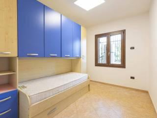 Trilocale via Ferrara, Monastir — foto 9 di 43