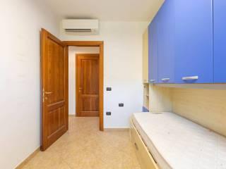 Trilocale via Ferrara, Monastir — foto 13 di 43