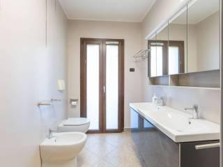 Trilocale via Ferrara, Monastir — foto 2 di 43