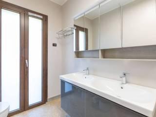 Trilocale via Ferrara, Monastir — foto 16 di 43