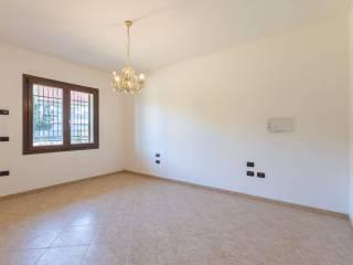 Trilocale via Ferrara, Monastir — foto 21 di 43