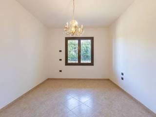 Trilocale via Ferrara, Monastir — foto 27 di 43