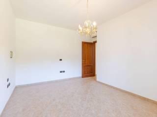 Trilocale via Ferrara, Monastir — foto 7 di 43