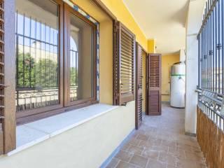 Trilocale via Ferrara, Monastir — foto 37 di 43
