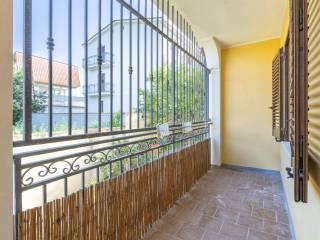 Trilocale via Ferrara, Monastir — foto 11 di 43