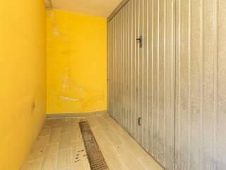 Trilocale via Ferrara, Monastir — foto 5 di 43