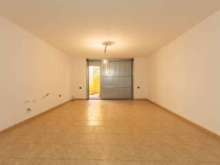 Trilocale via Ferrara, Monastir — foto 14 di 43