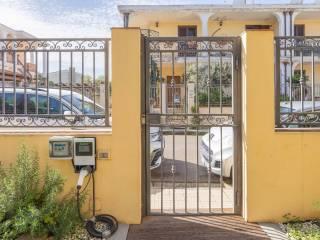 Trilocale via Ferrara, Monastir — foto 18 di 43