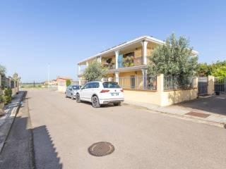 Trilocale via Ferrara, Monastir — foto 22 di 43