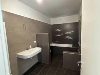 Villa unifamiliare via Domenico Folino 1, Soverato Superiore, Soverato — foto 27 di 31