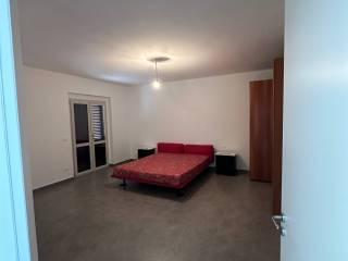 Villa unifamiliare via Domenico Folino 1, Soverato Superiore, Soverato — foto 18 di 31