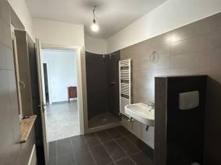 Villa unifamiliare via Domenico Folino 1, Soverato Superiore, Soverato — foto 3 di 31