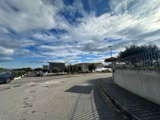 Villa unifamiliare via Domenico Folino 1, Soverato Superiore, Soverato — foto 24 di 31