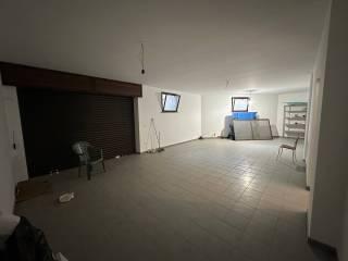 Villa unifamiliare via Domenico Folino 1, Soverato Superiore, Soverato — foto 28 di 31