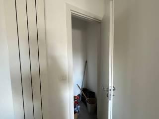 Villa unifamiliare via Domenico Folino 1, Soverato Superiore, Soverato — foto 10 di 31