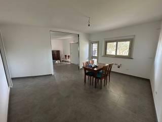 Villa unifamiliare via Domenico Folino 1, Soverato Superiore, Soverato — foto 15 di 31