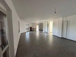 Villa unifamiliare via Domenico Folino 1, Soverato Superiore, Soverato — foto 14 di 31