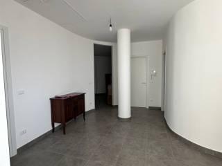 Villa unifamiliare via Domenico Folino 1, Soverato Superiore, Soverato — foto 7 di 31