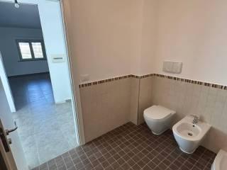 Villa unifamiliare via Domenico Folino 1, Soverato Superiore, Soverato — foto 2 di 31