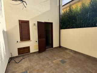 Villa unifamiliare via Domenico Folino 1, Soverato Superiore, Soverato — foto 31 di 31