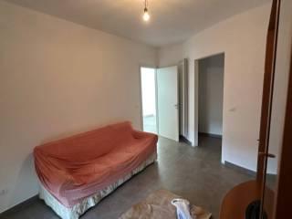 Villa unifamiliare via Domenico Folino 1, Soverato Superiore, Soverato — foto 4 di 31
