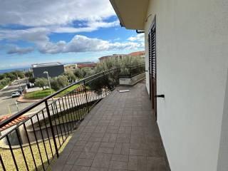 Villa unifamiliare via Domenico Folino 1, Soverato Superiore, Soverato — foto 17 di 31