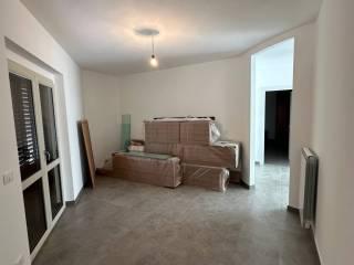 Villa unifamiliare via Domenico Folino 1, Soverato Superiore, Soverato — foto 13 di 31