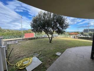Villa unifamiliare via Domenico Folino 1, Soverato Superiore, Soverato — foto 22 di 31