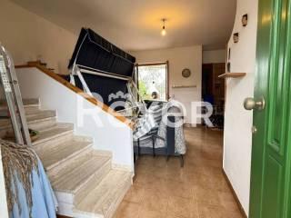 Terratetto unifamiliare Contrada Martelletto, 27, Nicotera — foto 15 di 17