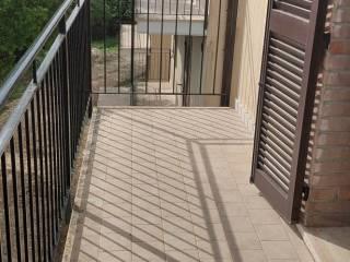 Appartamento ottimo stato, Montemerano, Manciano — foto 10 di 20